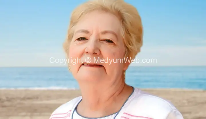 Çayeli Mapavri Medyum Ferayla