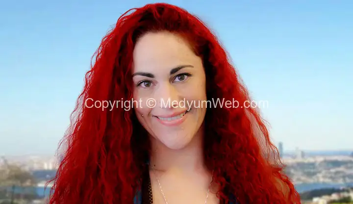 Derepazarı Anzer Medyum Güzide