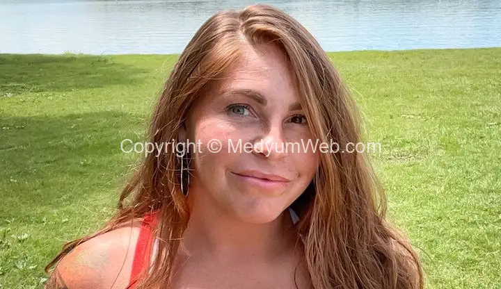 Fındıklı Ğoraho Medyum Melanur