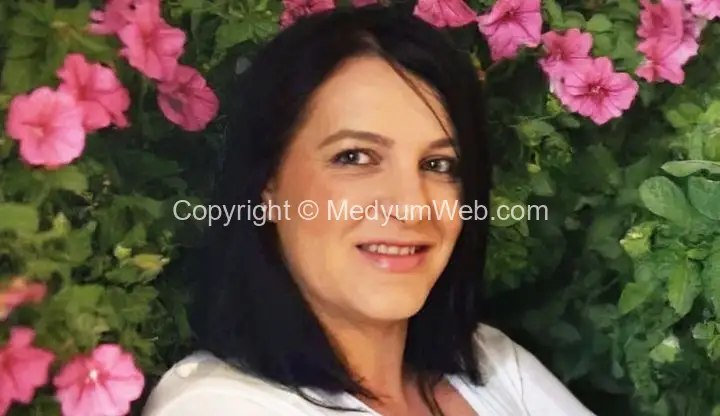 Güneysu Harbiye Medyum Serin