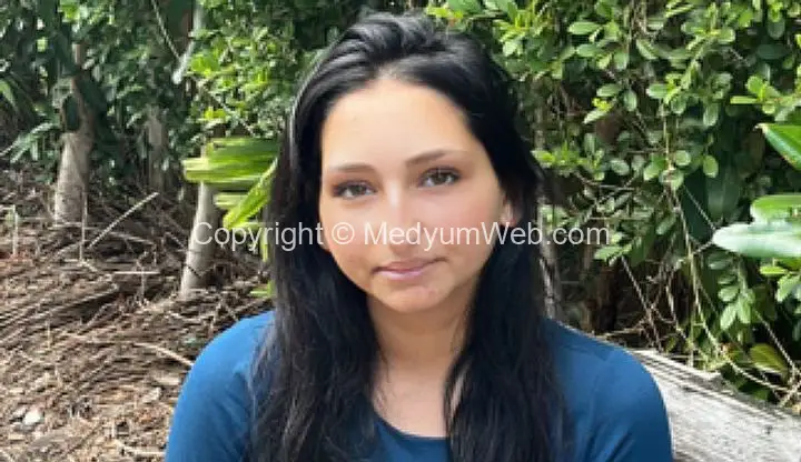 Hemşin Başköy Medyum Vuslat