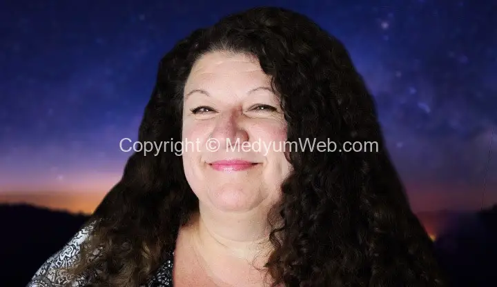 Kalkandere Şimşirli Medyum Nazende